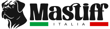 Mastiffitalia.it