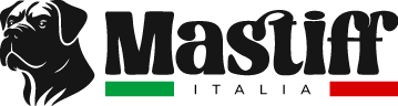 Mastiffitalia.it