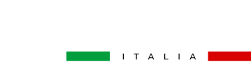 Mastiffitalia.it
