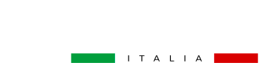 Mastiffitalia.it